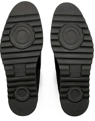 Onitsuka Tiger Side Gore Boot Lo 'Black' 1181A589-001 Sizing Onitsuka Tiger Side Gore Boot Lo 'Black' 1181A589-001