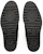 Onitsuka Tiger Side Gore Boot Lo 'Hitam' 1181A589-001