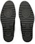 Sizing Onitsuka Tiger Side Gore Boot Lo 'Hitam' 1181A589-001