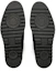 Cheap Onitsuka Tiger Side Gore Boot Lo 'Hitam' 1181A589-001
