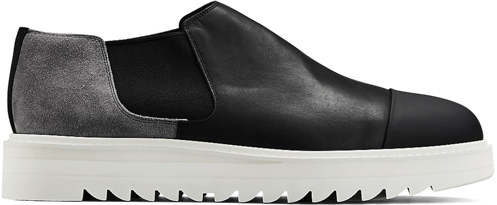 Onitsuka Tiger Side Gore Boot Lo 'Black Carbon' 1181A377-005 Buy Onitsuka Tiger Side Gore Boot Lo 'Black Carbon' 1181A377-005