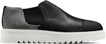 Buy Onitsuka Tiger Side Gore Boot Lo 'Hitam Karbon' 1181A377-005