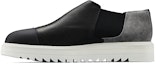 Lookbook Onitsuka Tiger Side Gore Boot Lo 'Hitam Karbon' 1181A377-005