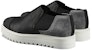 Onitsuka Tiger Side Gore Boot Lo 'Hitam Karbon' 1181A377-005