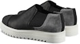 Shop Onitsuka Tiger Side Gore Boot Lo 'Hitam Karbon' 1181A377-005