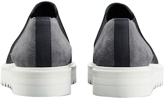 오니츠카 타이거 사이드 고어 부츠 (블랙) 1181A377-005 Purchase 오니츠카 타이거 사이드 고어 부츠 (블랙) 1181A377-005