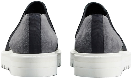 오니츠카 타이거 사이드 고어 부츠 (블랙) 1181A377-005 Purchase 오니츠카 타이거 사이드 고어 부츠 (블랙) 1181A377-005