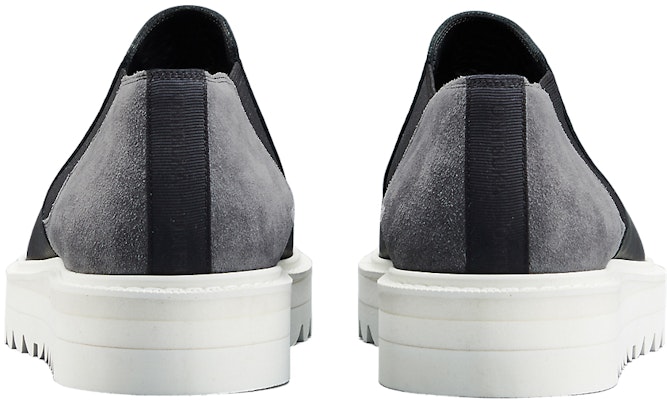 Onitsuka Tiger Side Gore Boot Lo 'Black Carbon' 1181A377-005 Purchase Onitsuka Tiger Side Gore Boot Lo 'Black Carbon' 1181A377-005