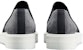 Onitsuka Tiger Side Gore Boot Lo 'Hitam Karbon' 1181A377-005