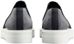 Purchase Onitsuka Tiger Side Gore Boot Lo 'Hitam Karbon' 1181A377-005