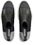 Details for Onitsuka Tiger Side Gore Boot Lo 'Hitam Karbon' 1181A377-005