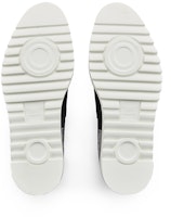 오니츠카 타이거 사이드 고어 부츠 (블랙) 1181A377-005 Sizing 오니츠카 타이거 사이드 고어 부츠 (블랙) 1181A377-005