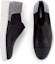 Cheap Onitsuka Tiger Side Gore Boot Lo 'Hitam Karbon' 1181A377-005