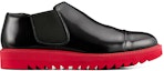 Buy Onitsuka Tiger Side Gore Boot Lo 'Hitam Merah Klasik' 1181A594-001