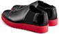 Onitsuka Tiger Side Gore Boot Lo 'Hitam Merah Klasik' 1181A594-001