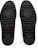 Onitsuka Tiger Side Gore Boot Lo 'Hitam Merah Klasik' 1181A377-006