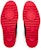 Onitsuka Tiger Side Gore Boot Lo 'Hitam Merah Klasik' 1181A594-001
