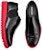 Onitsuka Tiger Side Gore Boot Lo 'Hitam Merah Klasik' 1181A594-001