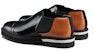 Onitsuka Tiger Side Gore Boot Lo 'Hitam Habanero' 1181A512-001
