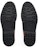 Onitsuka Tiger Side Gore Boot Lo 'Hitam Habanero' 1181A512-001