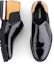 Cheap Onitsuka Tiger Side Gore Boot Lo 'Hitam Habanero' 1181A512-001