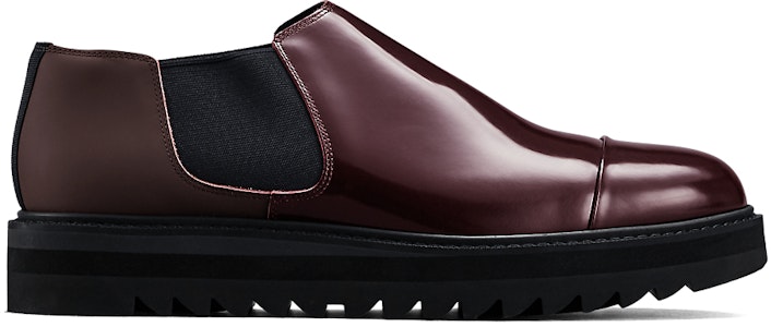 鬼塚虎侧弹靴低帮'酒红' 1181A377-602 Buy 鬼塚虎侧弹靴低帮'酒红' 1181A377-602