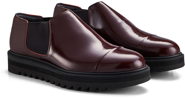 Onitsuka Tiger Side Gore Boot Lo 'Burgundy Burgundy' 1181A377-602 Order Onitsuka Tiger Side Gore Boot Lo 'Burgundy Burgundy' 1181A377-602
