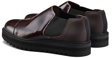 オニツカタイガーサイドゴアブーツLo 'バーガンディ' 1181A377-602 1181A377-602 Shop オニツカタイガーサイドゴアブーツLo 'バーガンディ' 1181A377-602 1181A377-602