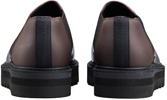 オニツカタイガーサイドゴアブーツLo 'バーガンディ' 1181A377-602 1181A377-602 Purchase オニツカタイガーサイドゴアブーツLo 'バーガンディ' 1181A377-602 1181A377-602