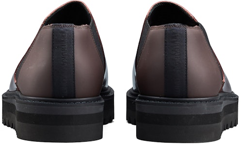 鬼塚虎侧弹靴低帮'酒红' 1181A377-602 Purchase 鬼塚虎侧弹靴低帮'酒红' 1181A377-602