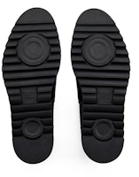 オニツカタイガーサイドゴアブーツLo 'バーガンディ' 1181A377-602 1181A377-602 Sizing オニツカタイガーサイドゴアブーツLo 'バーガンディ' 1181A377-602 1181A377-602