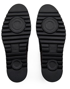 鬼塚虎侧弹靴低帮'酒红' 1181A377-602 Sizing 鬼塚虎侧弹靴低帮'酒红' 1181A377-602