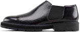 Buy Onitsuka Tiger But Buku Ankle Kulit 'Hitam' 1181A421-001