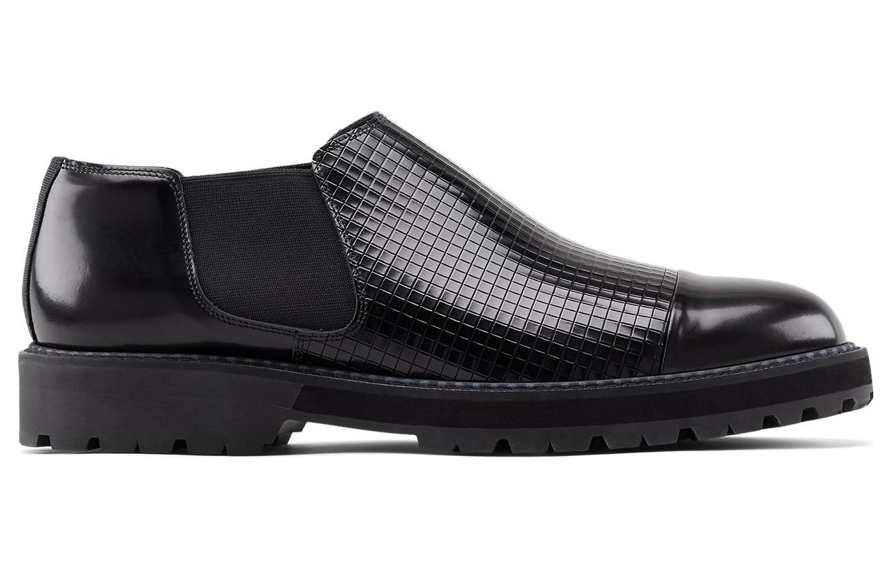 Order Botas de Cuero Tobilleras Onitsuka Tiger Side Gore 'Negro' 1181A421-001