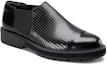 Lookbook Botas de Cuero Tobilleras Onitsuka Tiger Side Gore 'Negro' 1181A421-001