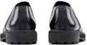 Shop Botas de Cuero Tobilleras Onitsuka Tiger Side Gore 'Negro' 1181A421-001