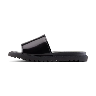 Onitsuka Tiger Slider-S 'Black'