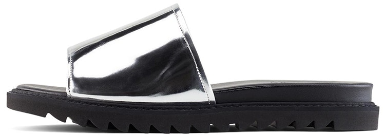 onitsuka-tiger-slider-s-silver-black-1183-a911-020