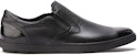 Onitsuka Tiger Slip-On Deluxe 'Hitam' 1181A181-001