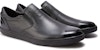 Onitsuka Tiger Slip-On Deluxe 'Hitam' 1181A181-001