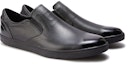 Order Onitsuka Tiger Slip-On Deluxe 'Hitam' 1181A181-001