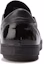 Purchase Onitsuka Tiger Slip-On Deluxe 'Hitam' 1181A181-001