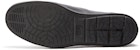 Onitsuka Tiger Slip-On Deluxe 'Hitam' 1181A181-001