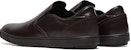 Onitsuka Tiger Slip-On Deluxe 'Kopi Kopi' 1181A580-200