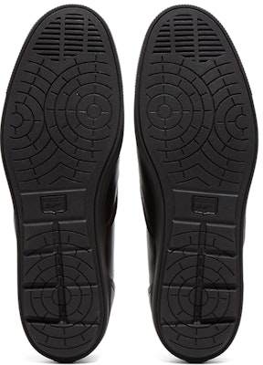 Onitsuka Tiger Slip-On Deluxe 'Coffee Coffee' 1181A580-200 Sizing Onitsuka Tiger Slip-On Deluxe 'Coffee Coffee' 1181A580-200
