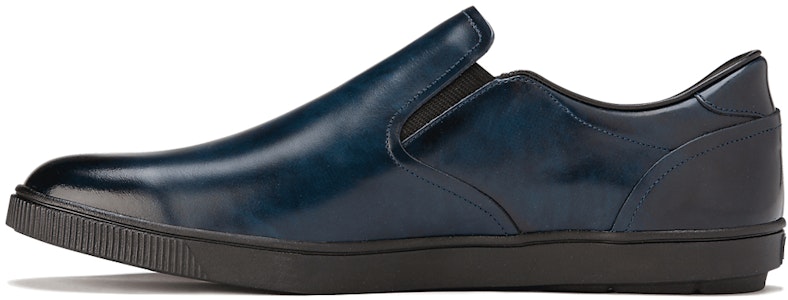 오니츠카 타이거 슬립온 디럭스 '피코트' (Onitseuka Taigo Seulripon Dillukseu 'Pikoteu') 1181A204-400 Lookbook 오니츠카 타이거 슬립온 디럭스 '피코트' (Onitseuka Taigo Seulripon Dillukseu 'Pikoteu') 1181A204-400