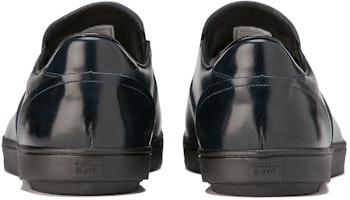 鬼冢虎Slip-On典藏版'海军蓝' 1181A204-400 Purchase 鬼冢虎Slip-On典藏版'海军蓝' 1181A204-400