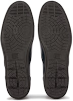 鬼冢虎Slip-On典藏版'海军蓝' 1181A204-400 Sizing 鬼冢虎Slip-On典藏版'海军蓝' 1181A204-400