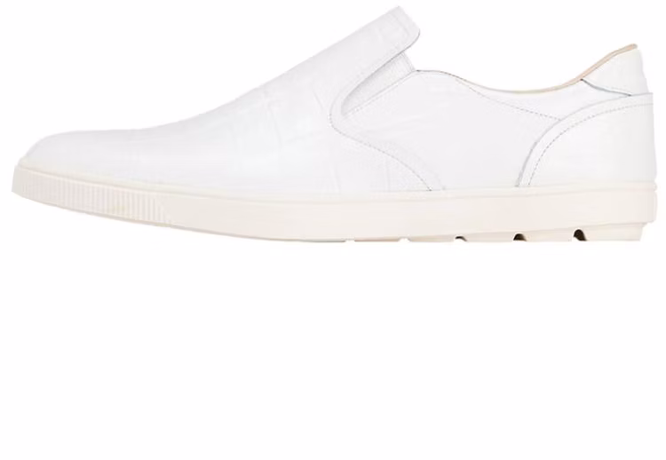 onitsuka-tiger-slip-on-deluxe-white-d8-d4-l-0101