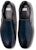 Onitsuka Tiger Slip-On Deluxe 'Peacoat' Lelaki Kasual 1181A204-400